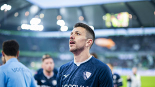 Losilla will Bayern trotz Underdog-Rolle &auml;rgern