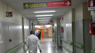 Ania, spesa famiglie in sanit&agrave; 40 miliardi, rivedere sistema