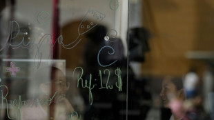 La guerra comercial reduce las perspectivas de crecimiento econ&oacute;mico mundial, advierte la OCDE