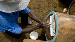 El grupo suizo SGS compra la empresa chilena de estudios ambientales Ecotecnos