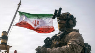 Apr&egrave;s deux semaines d'hostilit&eacute;s, Trump dit n'en avoir "pas fini du tout" avec l'Iran
