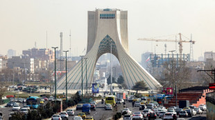 Ir&atilde; promete resposta 'feroz' a qualquer ataque dos EUA