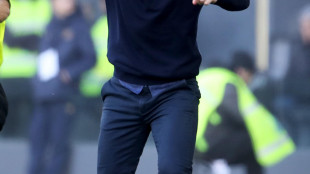 Calcio: Torino; Vanoli arrabbiato, serve essere pi&ugrave; scaltri