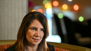 COP30 será realizada em Belém, confirma diretora da conferência à AFP