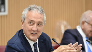 Caro-energia piscine, Barelli 'incontrati Abodi e Giorgetti, dal Governo nuovi aiuti'