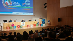 Rete dei Comuni sostenibili, l'assemblea nazionale tra sviluppo e giovani