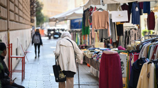 Iss, un over 65 su 5 &egrave; caduto almeno una volta nell'ultimo anno