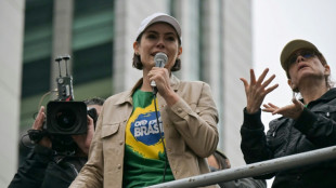 Michelle Bolsonaro adia evento do PL Mulher por motivos de saúde
