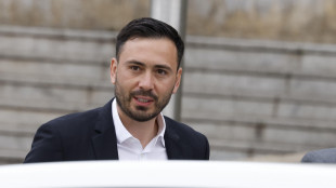 Calcio: media Brasile, Ancelotti jr. allenerà Botafogo