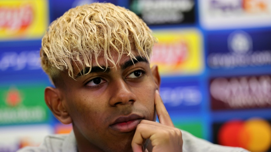 El Gobierno español pide investigar si se vulneró la ley de discapacidad en la fiesta de Yamal