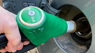 Il petrolio &egrave; in rialzo a New York a 99,72 dollari