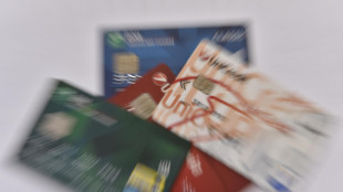 Il buy now pay later continua a crescere in Italia, +23% nel secondo semestre 2025