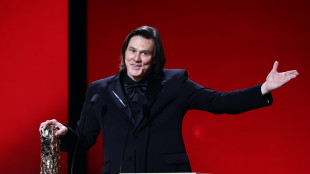 Mistero Jim Carrey, ai C&eacute;sar era proprio lui? Sul web l'ipotesi di un 'fake'