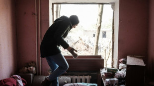 La ONU env&iacute;a convoy para evacuar a los civiles de Azovstal