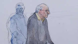 Proc&egrave;s Le Scouarnec: les derniers mots de la d&eacute;fense avant le verdict