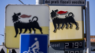 Eni, nostro prezzo diesel &egrave; a 2,19 euro, sotto i 2,20 del nuovo taglio accise ++ Rpt