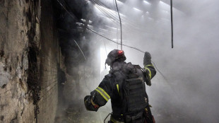 Kiev, almeno 5 morti e 40 feriti nei raid russi delle ultime 24 ore in Ucraina