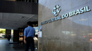 Economia brasileira surpreende e cresce no terceiro trimestre