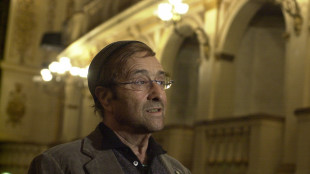 "Si muove la citt&agrave;", un evento dedicato a Lucio Dalla a Bologna