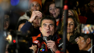 Cuatro claves de la sorpresiva elecci&oacute;n presidencial en Bolivia