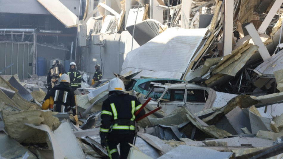 Rusia intensifica la ofensiva en el este de Ucrania, que podr&iacute;a extenderse a Moldavia seg&uacute;n EEUU