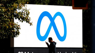 Rusia restringe acceso a Instagram por instar "al asesinato de rusos"