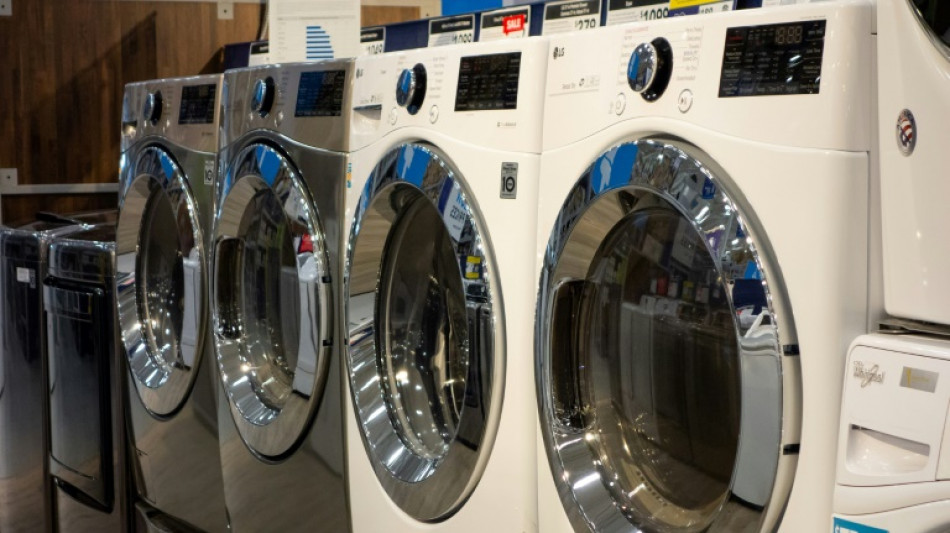 Umfrage: Unbeliebte Aufgaben im Haushalt bleiben zu 70 Prozent an Frauen hängen