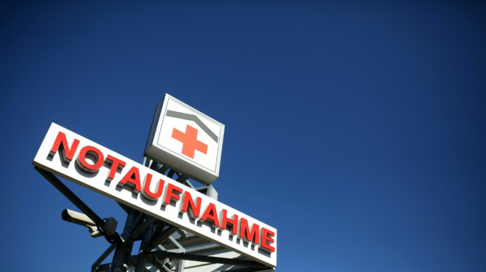 Ehec- Erkrankungen: Mögliche Verbindung zu Wurst-Rückrufaktion wird geprüft