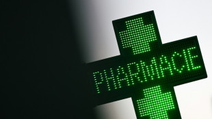 Xanax, Lexomil ou Temesta: il ne faut pas en abuser, alerte l'agence du m&eacute;dicament