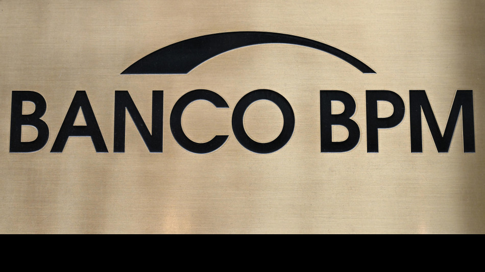 In Bpm accordo su uscite volontarie e vittime di violenza