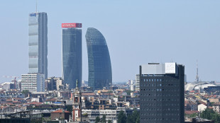 Istat, nel 2025 produzione nelle costruzioni +4,8%