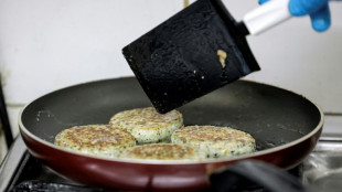 Des scientifiques ont d&eacute;couvert une m&eacute;thode simple pour d&eacute;truire certains "polluants &eacute;ternels"