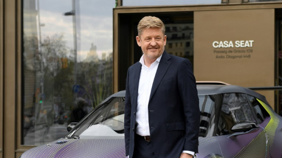 Volkswagen invertir&aacute; 7.700 millones de d&oacute;lares en el giro el&eacute;ctrico de sus f&aacute;bricas en Espa&ntilde;a