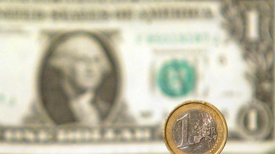 Euro poco mosso, scambiato a 1,1543 dollari