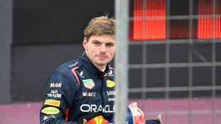 Ainda sonhando com t&iacute;tulo, Verstappen busca 3&ordf; vit&oacute;ria seguida em Singapura