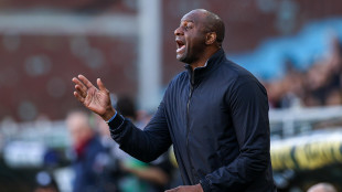 Genoa: Vieira, siamo pronti ma il Como &egrave; da Europa