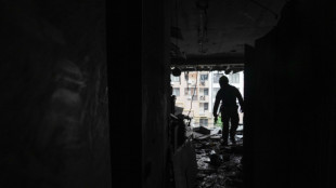 Kreml d&auml;mpft Erwartungen vor neuer Gespr&auml;chsrunde zwischen Russland und Ukraine 