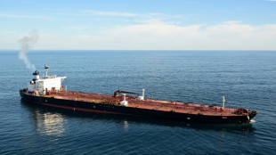 Prison requise contre le commandant d'un p&eacute;trolier de la flotte fant&ocirc;me russe