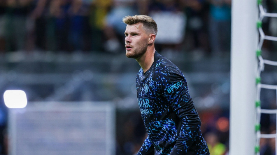 Ex-Leipziger Mart&iacute;nez in t&ouml;dlichen Unfall verwickelt