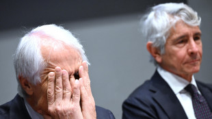 Malag&ograve;, mio ciclo al termine? Abodi &egrave; stato fuori luogo