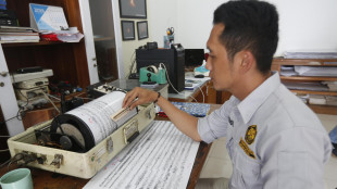 Terremoto 7.4 nel sud delle Filippine, allarme tsunami