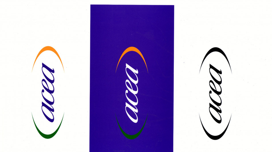 La nuova generazione di robot per monitorare acqua e reti