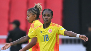 Am&eacute;rica do Sul inicia hist&oacute;rica Liga das Na&ccedil;&otilde;es feminina rumo &agrave; Copa de 2027