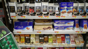 Infla&ccedil;&atilde;o dos EUA em 12 meses tem alta em fevereiro, mas com vi&eacute;s de baixa