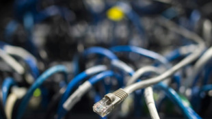 Verivox: Auch Neu-Internetkunden buchen weiterhin mehrheitlich DSL 