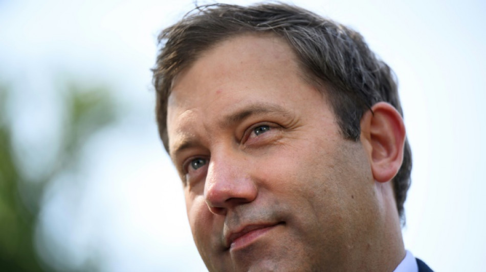 Gipfel mit Selenskyj und Trump zu Ukraine: Klingbeil begr&uuml;&szlig;t Initiative von Merz