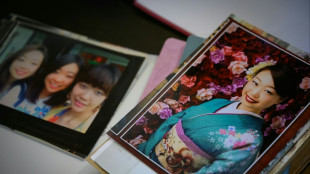 Chileno Zepeda, julgado na França, nega ter matado ex-namorada japonesa