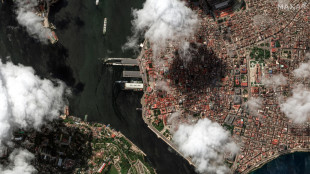 Navi russe a Cuba, Usa trasferiscono nell'area un sottomarino