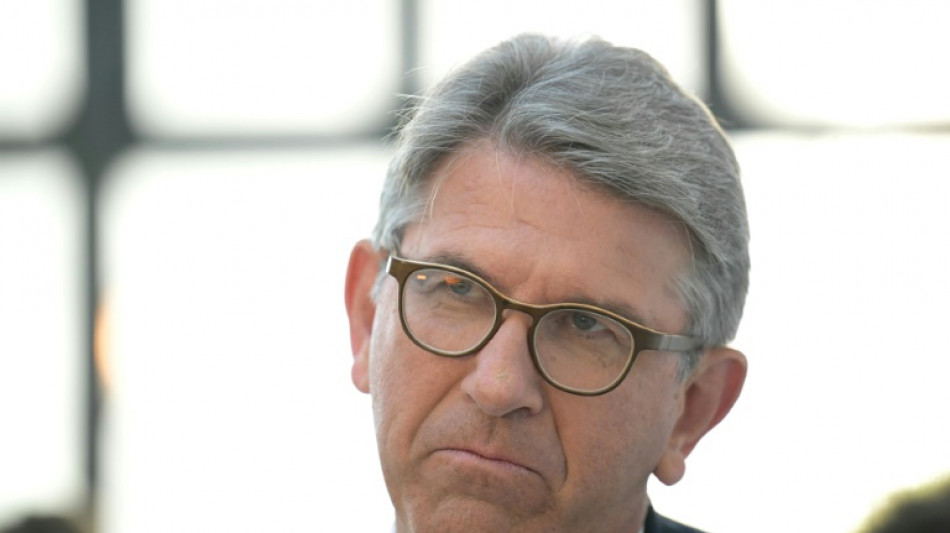 Kulturstaatsminister untersagt Gendersprache in Dienstschreiben