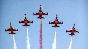 50 ans apr&egrave;s l'invasion de Chypre, Chypriotes et Turcs campent sur leurs positions